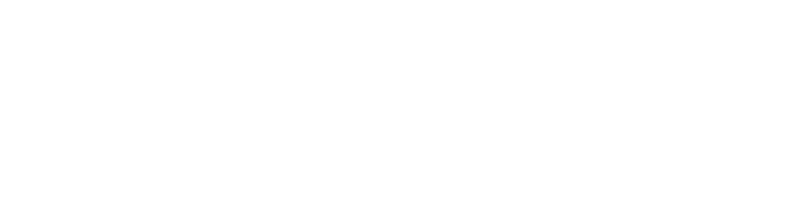 PlayIQ