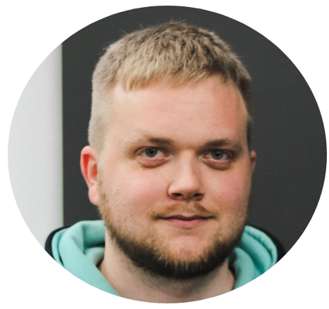 Demian Linnyk